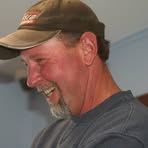 Patrick Clapp - Facebook