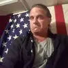 Patrick Clapp - @patrick.clapp - TikTok