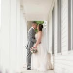 Patrick Clapper - @patrickclapper65 - Instagram
