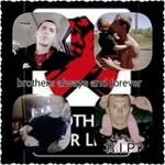 patrick clapper - @patrickclapper - Instagram