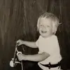 Patrick Clappers - @patrickclappers - TikTok