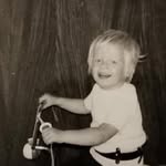 Patrick Clappers - @patrickclappers - Instagram