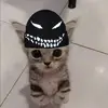 patricks_clapp - @patricks_clapp - TikTok