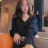Vi Quỳnh Hoa - @patrickclapper0 - TikTok