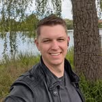 Patrick Clasen - @p33typlatsch - Instagram
