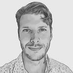 Patrick Clasen - @patrickclas3n - Instagram