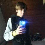 Patrick Clasen - @the_kidboy14 - Instagram