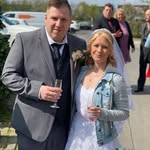 Patrick Clasen - @patking84 - Instagram