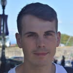 Patrick Clasen - @real_patrickclasen - Instagram