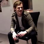 Patrick Clasen - Facebook