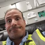 Patrick clasen - @ssgtclasen - Instagram