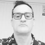 Patrick Clasen - @patrickclasen - Instagram