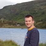 Patrick Clasen - @p.clasen1985 - Instagram