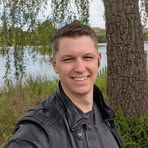 Patrick Clasen - Facebook