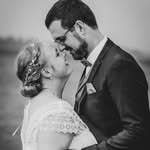Patrick Clasen - @clasen.patrick - Instagram