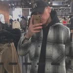 Patrick Clasen - Facebook