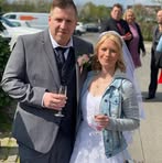 Patrick Clasen - Facebook