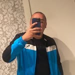 Patrick Clasen - @patrickclazen - Instagram
