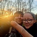 Roy-Patrick- clasen - @roypatrickclasen - Instagram