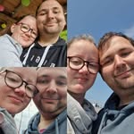 Roy Patrick Clasen - @clasenroy - Instagram