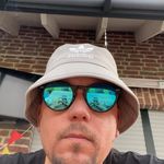 Pa___trick - @classenpatrick - Instagram