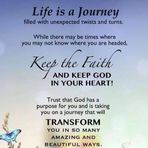 Patrick Classen - Facebook