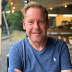 Patrick Claßen - Facebook