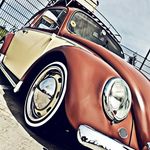 Patrick Claßen - @pcaktion - Instagram