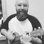 Patrick Claßen - Facebook