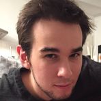 Patrick Classen - Facebook