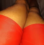 Patrick Carter - Facebook