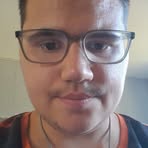 Patrick Clair - Facebook