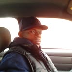 Patrick Clater - Facebook