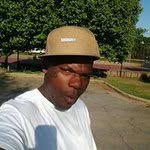 Patrick Clater - @patrickclater - Instagram
