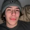 Patrickcallyoulater - @patrickcallyoulater - TikTok