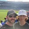 Wetchicken6 - @patrickculater - TikTok