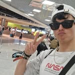 Pascal Patrick Claus - @patr1ck.claus - Instagram