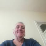 Patrick  Claus - @patrickclaus1957 - Instagram