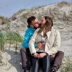 Patrick_C - @patrickclausen - Instagram
