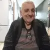 Patrick Claus991 - @patrickclaus0 - TikTok