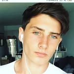 patrick claus - @patr.ickclaus - Instagram