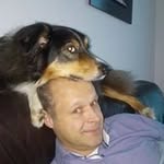 Patrick Claus - @patrick.claus.564 - Instagram
