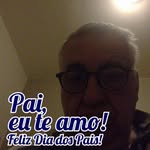 Patrick claus - @claus9983 - Instagram