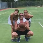 Patrick claus - @patrick814241 - Instagram