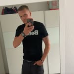 Patrick Claus - @jasleneriddle - Instagram