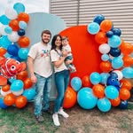 Patrick Claus - @pat_claus - Instagram