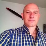Patrick Claus - @pataglop - Instagram