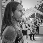 Patrick Claus - @clauspatrick1963 - Instagram