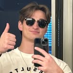 patrick claus - @r.patrickclaus - Instagram