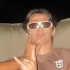 patrick claus - @patty.light - TikTok